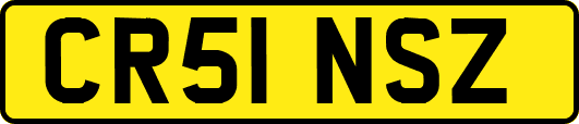 CR51NSZ