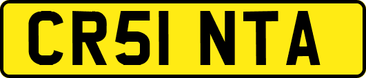 CR51NTA