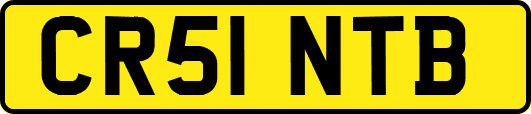 CR51NTB