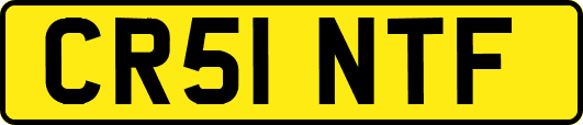 CR51NTF