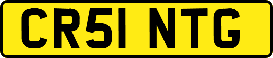 CR51NTG