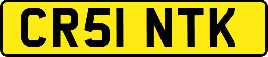 CR51NTK