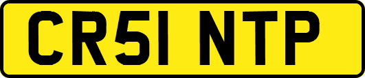 CR51NTP