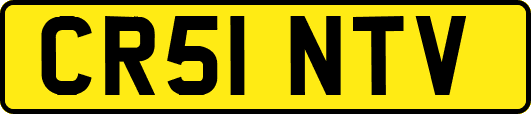 CR51NTV