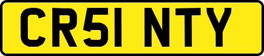 CR51NTY