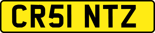 CR51NTZ