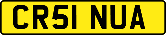 CR51NUA