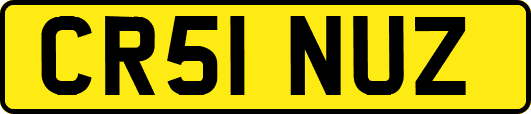 CR51NUZ