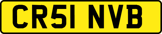 CR51NVB