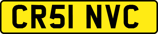 CR51NVC