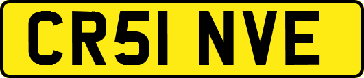 CR51NVE