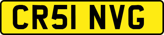 CR51NVG