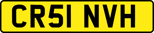 CR51NVH