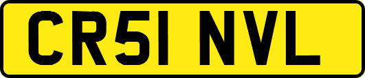 CR51NVL