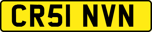 CR51NVN