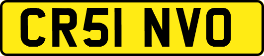 CR51NVO