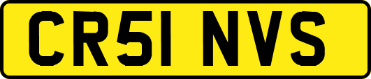 CR51NVS