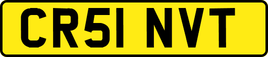 CR51NVT