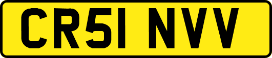 CR51NVV