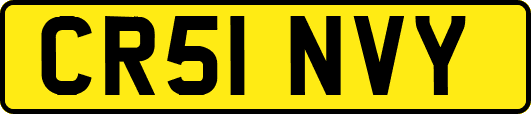 CR51NVY