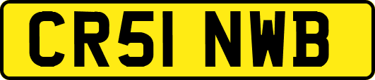 CR51NWB