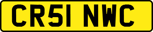 CR51NWC