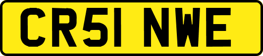 CR51NWE