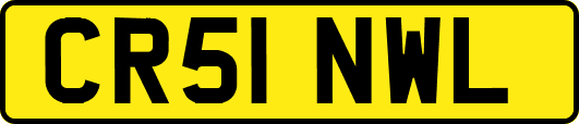 CR51NWL