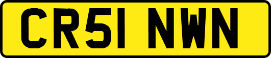 CR51NWN