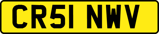 CR51NWV