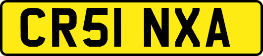 CR51NXA