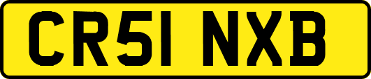 CR51NXB