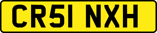 CR51NXH