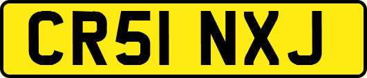 CR51NXJ