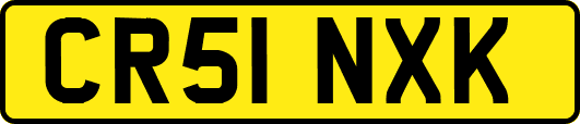 CR51NXK