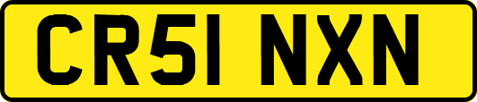 CR51NXN