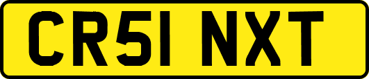 CR51NXT