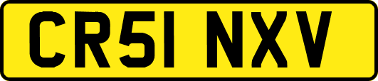 CR51NXV