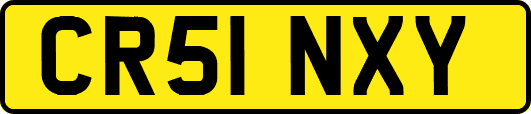 CR51NXY