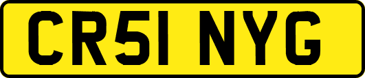 CR51NYG