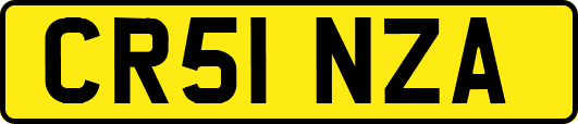 CR51NZA