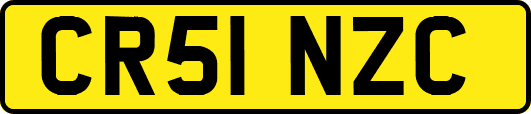 CR51NZC