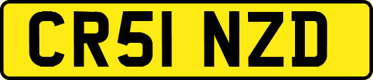 CR51NZD