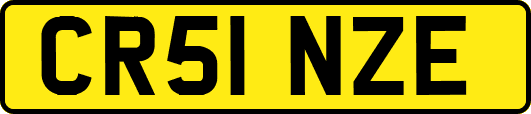 CR51NZE