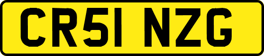 CR51NZG