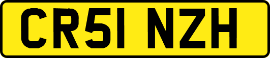 CR51NZH