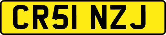 CR51NZJ