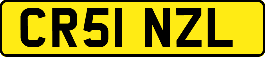 CR51NZL