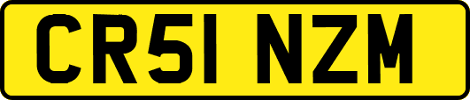 CR51NZM