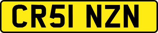 CR51NZN